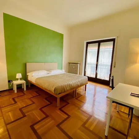 5th * Cuneo