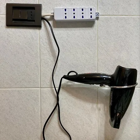 5th Appartement Cuneo