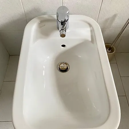 5th * Cuneo
