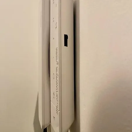 דירה 5th קונאו