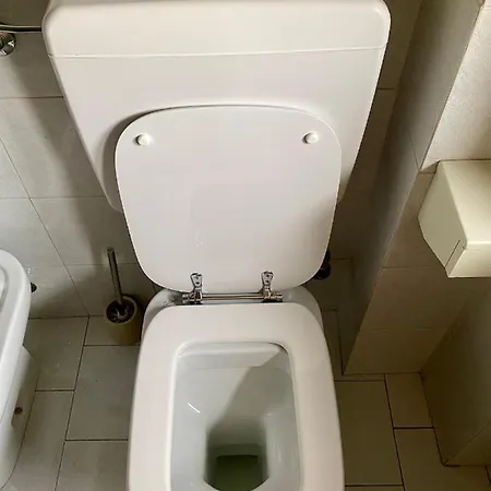 דירה 5th קונאו